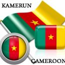 kamerun