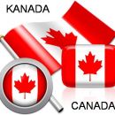 kanada