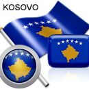 kosovo