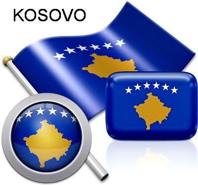 Kosovo - foto