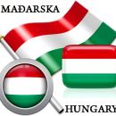 mađarska