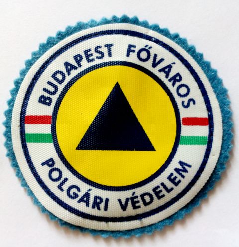 Mađarska - foto