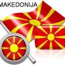 makedonija