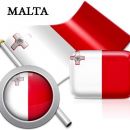 malta