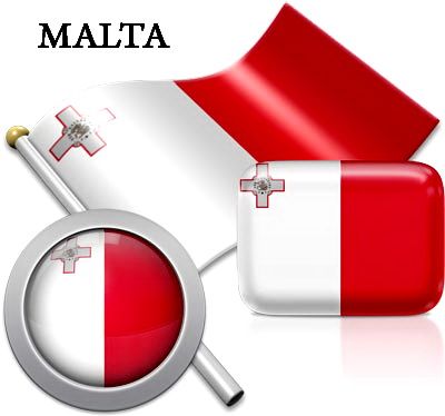 Malta - foto povečava
