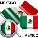 meksiko