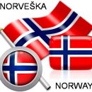 norveška