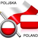 poljska