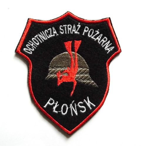Poljska - foto