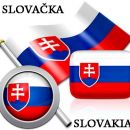slovačka