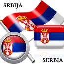 srbija