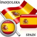španjolska