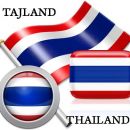 tajland