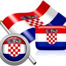 HRVATSKA - KRAPINSKO ZAGORSKA