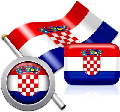 HRVATSKA - SISAČKO-MOSLAVAČKA - foto povečava