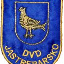 dvd jastrebarsko / vzg jastrebarsko/
