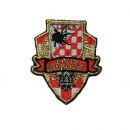 DVD PAUKOVEC