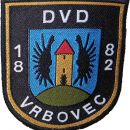 DVD VRBOVEC / VZG VRBOVEC /