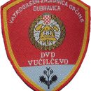 DVD VUČILČEVO / VZO DUBRAVICA /