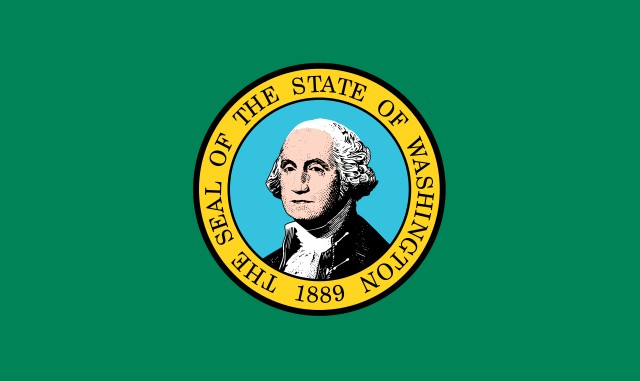 ZASTAVA DISTRICT OF COLUMBIA