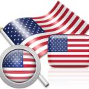 USA - INDIANA