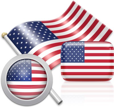USA - MAINE - foto povečava