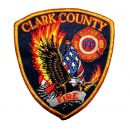 FD CLARK COUNTY