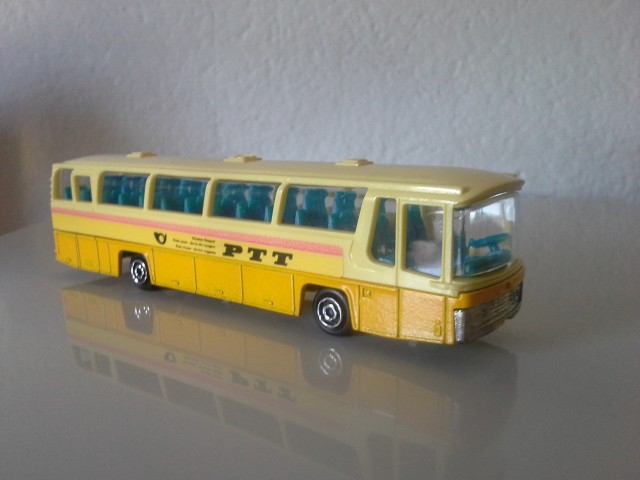 Neoplan