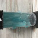 monster high postelja lagoona blue
