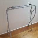 stojalo - 20eur