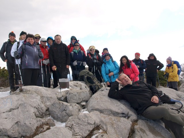 Golaki 2015 - foto