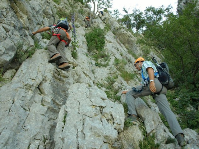 Gradiška tura 2014 - foto