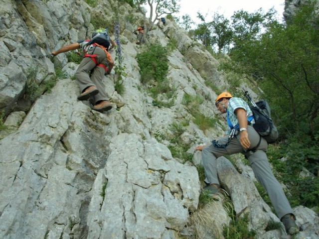 Gradiška tura 2014 - foto