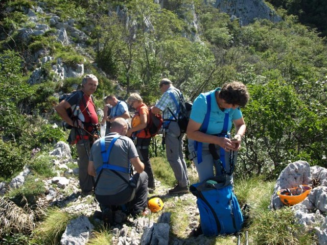 Gradiška tura 2014 - foto