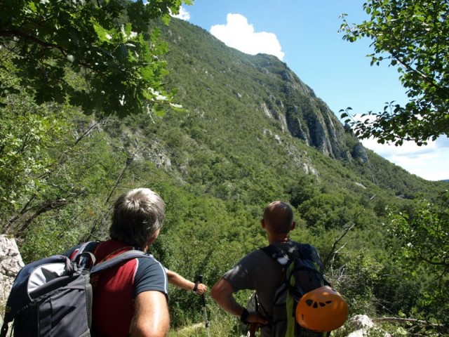 Gradiška tura 2014 - foto