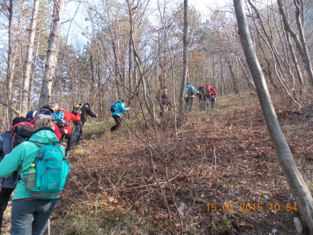 Gradiška tura 2014 - foto