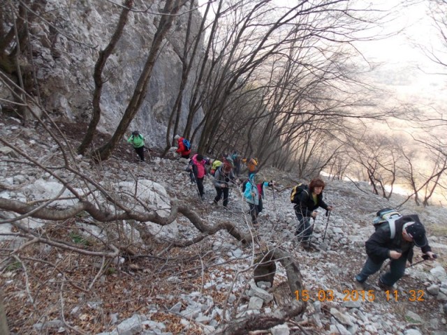 Gradiška tura 2014 - foto