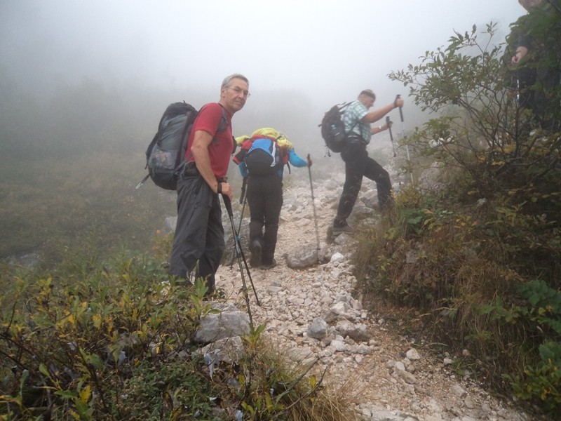 Grintovec 2015 - foto povečava