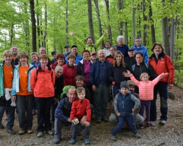 Ključ 2015 - foto