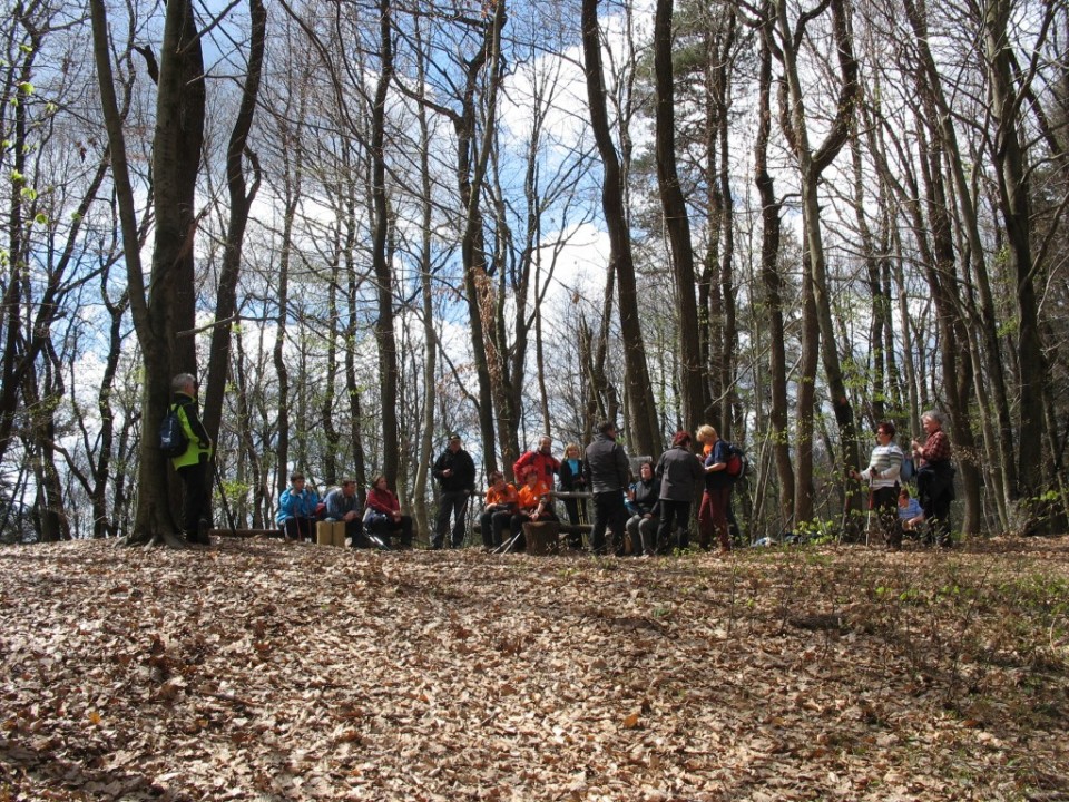 Ključ 2015 - foto povečava