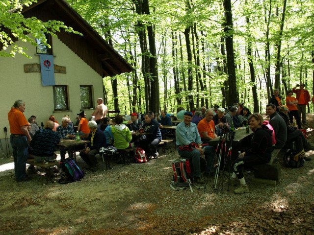 Ključ 2015 - foto