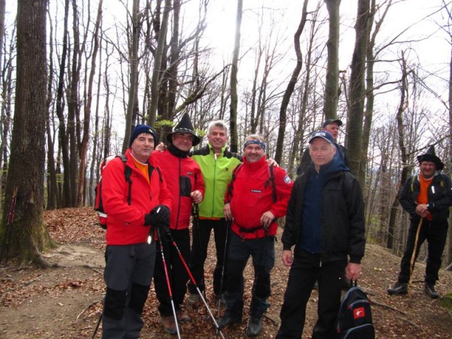 Ključ 2015 - foto
