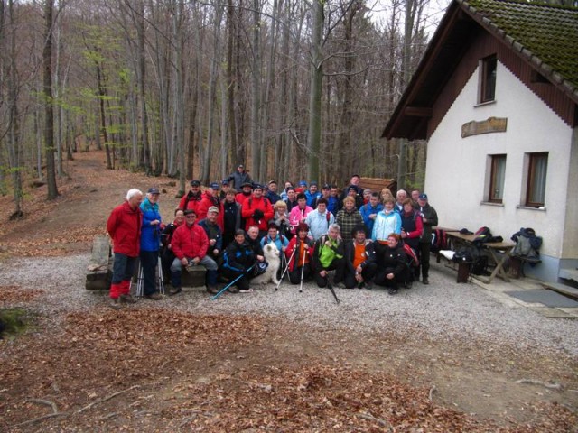 Ključ 2015 - foto