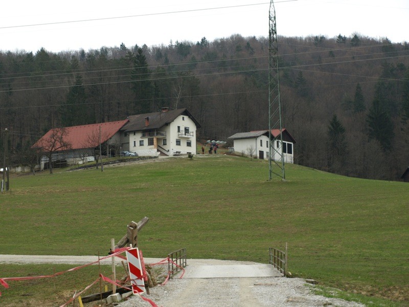 Ključ 2015 - foto povečava