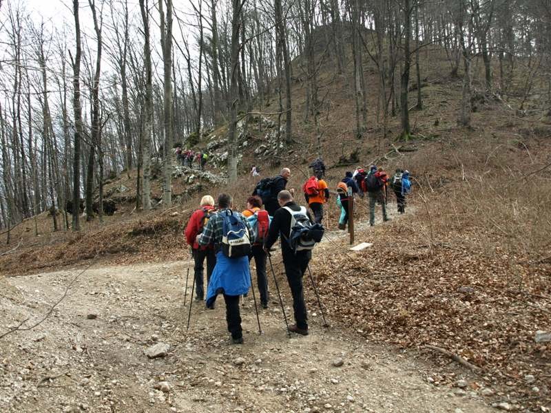 Kobarid 2012 - foto povečava