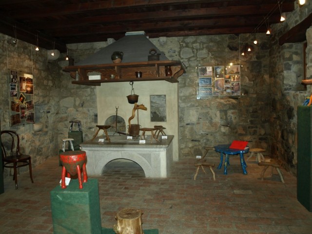 Kras 2010 - foto