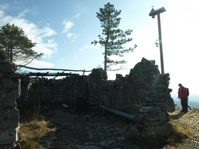 Kras 2010 - foto