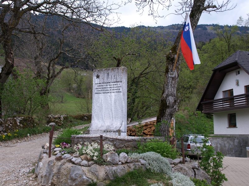 Kriška Gora 2015 - foto povečava