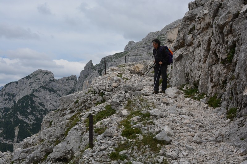 Kriški podi 2016 - foto povečava