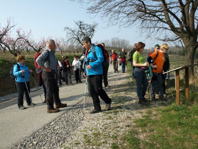 Krimska gora 2014 - foto